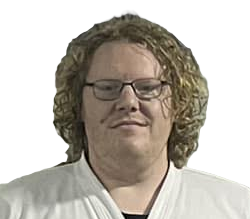 Children's Class Group Photo Icon