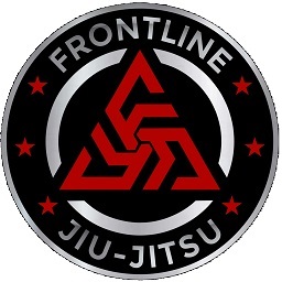 Children's Class Group Photo Icon