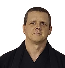 Children's Class Group Photo Icon