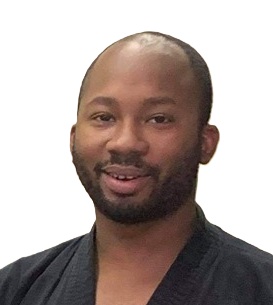 Children's Class Group Photo Icon