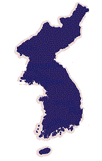 Korea