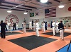 Adult class