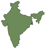 India (Bodhidharma)